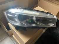 BMW f15 f16 led xenon Scheinwerfer top Zustand 7290054 Nordrhein-Westfalen - Geilenkirchen Vorschau