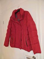 Winterjacke Damen Fuchs Schmitt DAUNE/Größe 40 Bremen-Mitte - Bahnhofsvorstadt  Vorschau