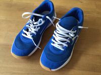 Turnschuhe Puma Varion Frankfurt am Main - Eschersheim Vorschau
