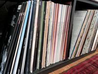  Große Plattensammlung: Seltene LPs & Classics - Wert 1300€! Eimsbüttel - Hamburg Eidelstedt Vorschau