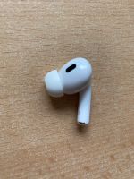 Apple Airpods Pro 1. Generation einzeln Niedersachsen - Hildesheim Vorschau