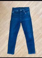 Citizens of humanity Jeans Rocket Crop Gr.28 Bielefeld - Schildesche Vorschau