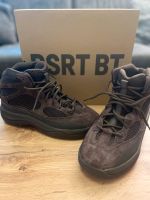 Adidas Yeezy Desert Boot Oil 46 Sachsen - Zwickau Vorschau