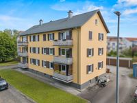 SOFORT bezugsfreie 3-Zimmerwohnung mit Balkon und Garage in Radolfzell Baden-Württemberg - Radolfzell am Bodensee Vorschau