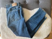 Armedangels Jeans Mid Waist Skinny L/32 (wie neu) Hamburg-Mitte - Hamburg Neustadt Vorschau