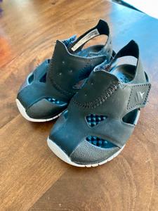 Nike Badeschuhe 20 kleinanzeigen