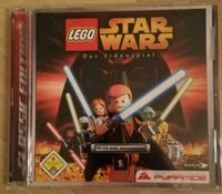 LEGO StarWars Das Videospiel Saarland - Ottweiler Vorschau