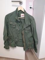 Jacke Damen ONLY Nordrhein-Westfalen - Reken Vorschau