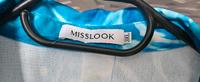 MISSLOOK 3XL Sachsen - Döbeln Vorschau