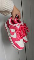Nike Dunk Low Next Nature Bremen - Walle Vorschau