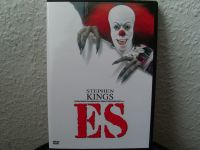 Stephen King Filme DVD Desperation,ES,Salem's Lot,The Shining Hessen - Kassel Vorschau