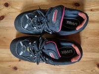 Arbeitsschuhe 43 - ELTEN SENEX ESD S3 Mitte - Wedding Vorschau