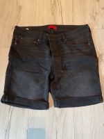 Shorts Jack&Jones Hannover - Kirchrode-Bemerode-Wülferode Vorschau