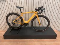 Specialized Turbo Creo SL Expert EVO Carbon Gr.M Yellow Nordrhein-Westfalen - Mönchengladbach Vorschau