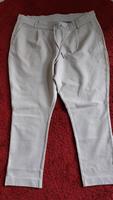 Damen Hose creme XXL(44-46-48)- neu Bayern - Stockstadt a. Main Vorschau