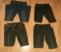 C&A 164 Jeans Paket Baden-Württemberg - Neckarsulm Vorschau