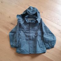 Jacke Windjacke Gr. 140 Bayern - Schechen Vorschau