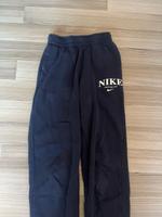 Nike Jogginghose, Dunkelblau, Gr. XS Bayern - Neumarkt i.d.OPf. Vorschau