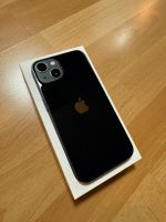 iPhone 13 128 GB Baden-Württemberg - Geisingen Vorschau