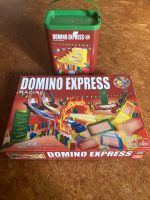 Domino Express 2 Kartons Bayern - Rettenberg Vorschau