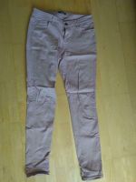 Tolle Sommer Jeans von Esprit Sendling - Obersendling Vorschau