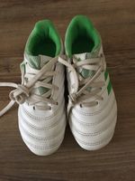 Fussballschuhe Addidas Gr.30 Berlin - Zehlendorf Vorschau