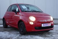 Fiat 500 Pop - HU/AU NEU Kreis Pinneberg - Uetersen Vorschau