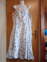 Kleid Sommer Blumen Joe Browns 48 (20). Köln - Köln Brück Vorschau