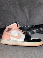 Jordan 1 mid Nordrhein-Westfalen - Hamm Vorschau