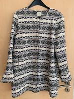 Mantel Jacke Jake‘s blau L / 40 Hessen - Dreieich Vorschau
