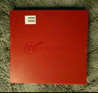 WatchGuard Firebox T40 Firewall Niedersachsen - Neu Wulmstorf Vorschau