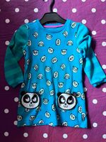 Jako-o Panda Pippilotta Kleid Gr 92/98 Thüringen - Themar Vorschau