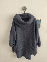 Rollkragenpullover Vero Moda XL Berlin - Neukölln Vorschau
