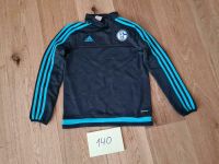 Adidas Pullover 140 Rheinland-Pfalz - Zornheim Vorschau