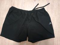 Sportshorts – Schwarz – Größe XL – 5 € Nordrhein-Westfalen - Iserlohn Vorschau