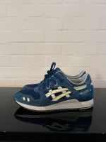 Asics Gel Lyte 3 blau 45 Nordrhein-Westfalen - Unna Vorschau