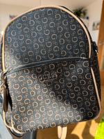 Rucksack von Guess Niedersachsen - Einbeck Vorschau