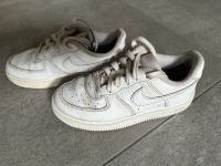 Nike Air force 1 Gr. 31,5 Hessen - Schenklengsfeld Vorschau