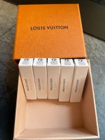 Louis Vuitton Box Bochum - Bochum-Süd Vorschau
