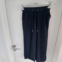Frauen Hose Mülheim - Köln Höhenhaus Vorschau