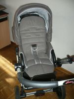 Kinderwagen von Hartan Nordfriesland - Risum-Lindholm Vorschau