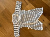 Strampler Petit Bateau 60cm Düsseldorf - Oberkassel Vorschau