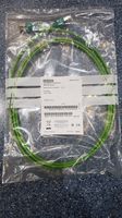 Ethernet-Kabel Siemens SIMATIC NET - 6XV1850-2GE50, neu Niedersachsen - Lamstedt Vorschau