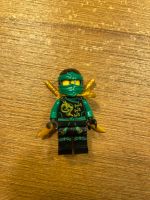 Lego Ninjago Lloyd Staffel 6 Baden-Württemberg - Bietigheim-Bissingen Vorschau