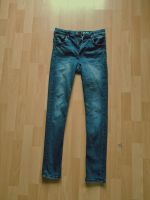 Jeans in Größe 164 Nordrhein-Westfalen - Mülheim (Ruhr) Vorschau