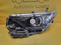 Toyota Auris II Xenon Scheinwerfer links Original 81150-02K30 ✅ Essen - Altenessen Vorschau