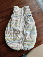 Alvi Winterschlafsack gestreift 70cm Rheinland-Pfalz - Neuwied Vorschau