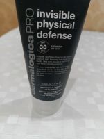 Dermalogica Sonnencreme 30 Spf Niedersachsen - Northeim Vorschau