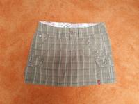 Mini Rock edc by esprit Gr. 34 **NEU** Thüringen - Ranis Vorschau