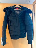Wellensteyn Damen Winterjacke Hessen - Hüttenberg Vorschau